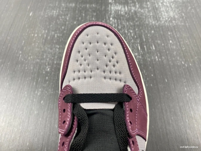 Jordan Element DB2889-500 Air Gore-Tex 1 1007